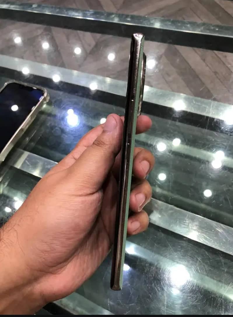 Tecno CAMON 20 Pro plus 2