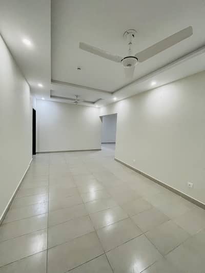 Beautiful New 2 Bed Apartment Available For Rent 18 West Residencies