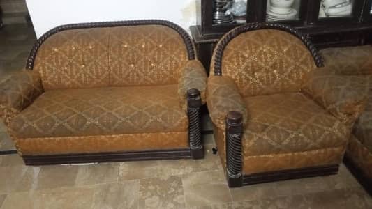 Use sofas