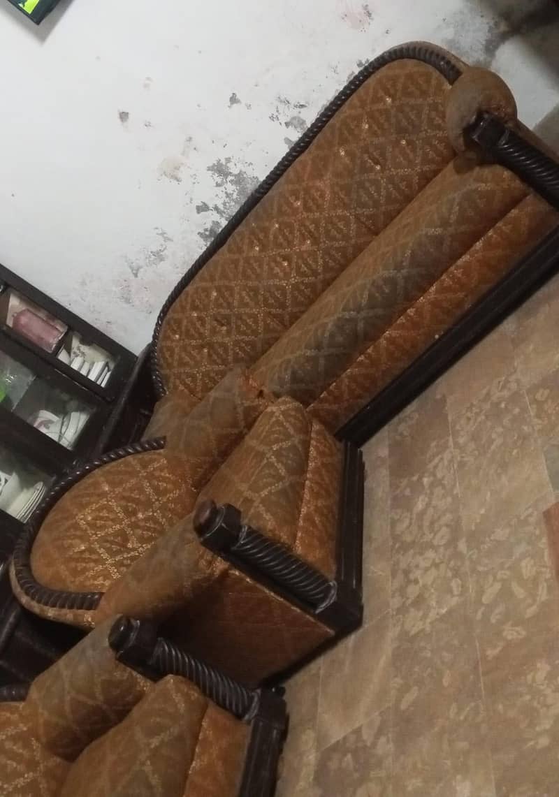 Use sofas 1