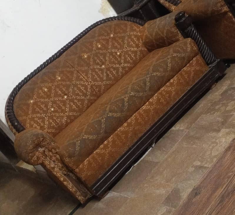 Use sofas 2