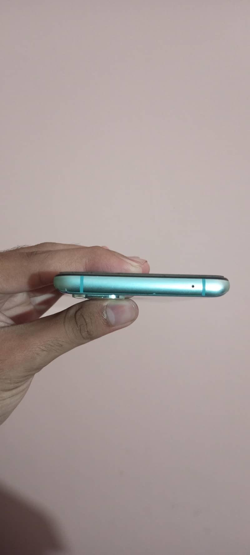One Plus 8T 3