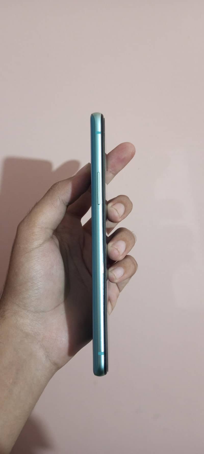 One Plus 8T 4