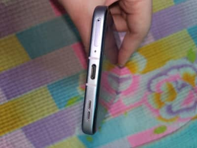 OPPO Reno 13 pro