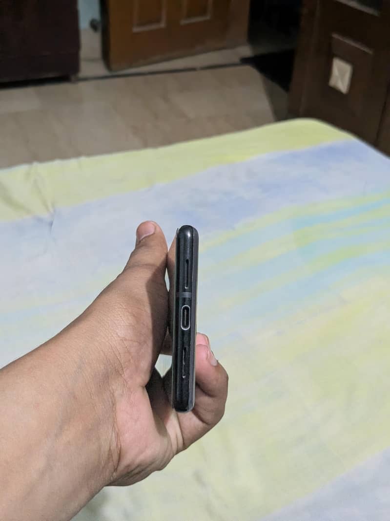 Google Pixel 6 Pro 0