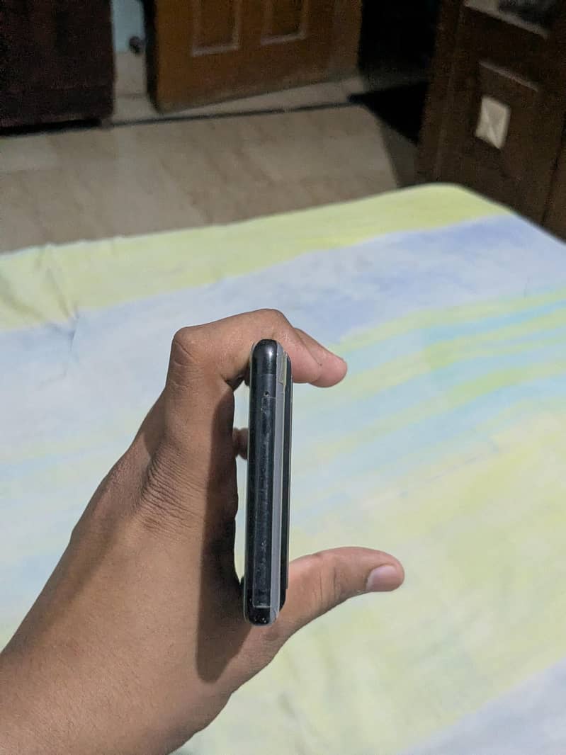 Google Pixel 6 Pro 1