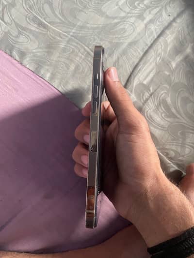 Apple iPhone 12 Pro Max 03248278745