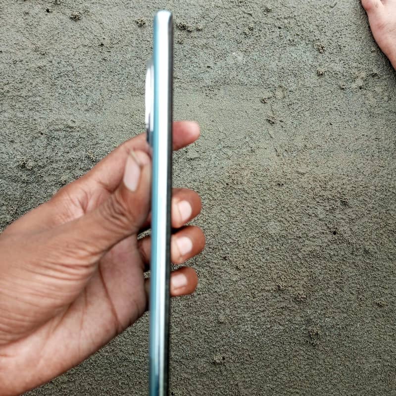 Infinix Zero 40 1