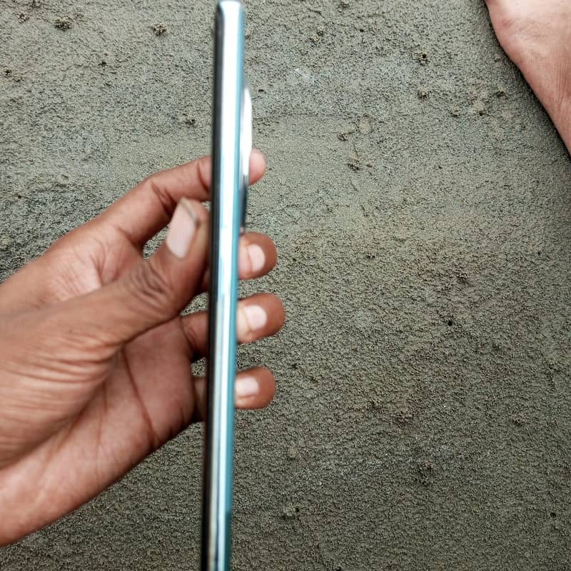 Infinix Zero 40 2