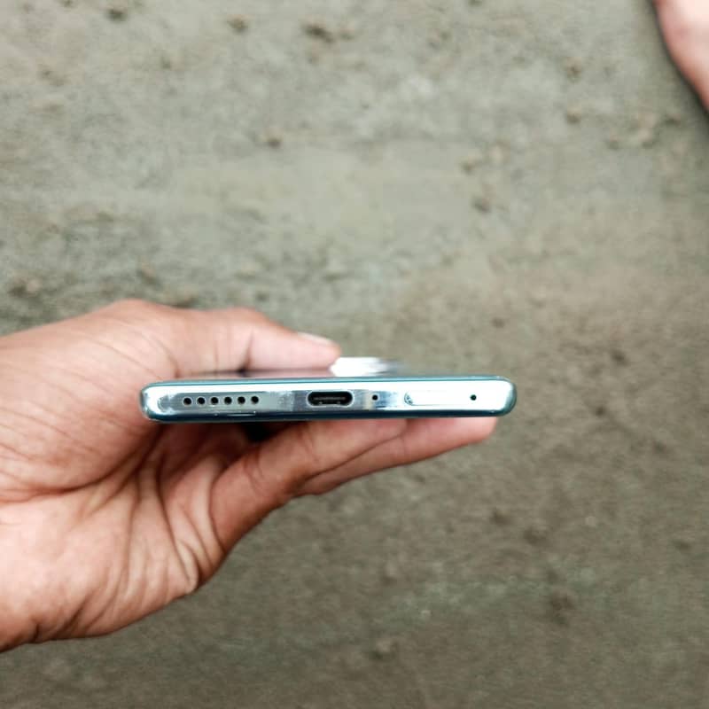 Infinix Zero 40 3