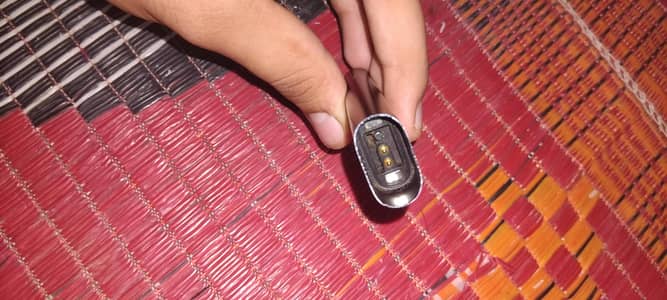 arguz g2 mini