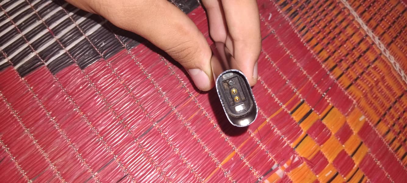 arguz g2 mini 0