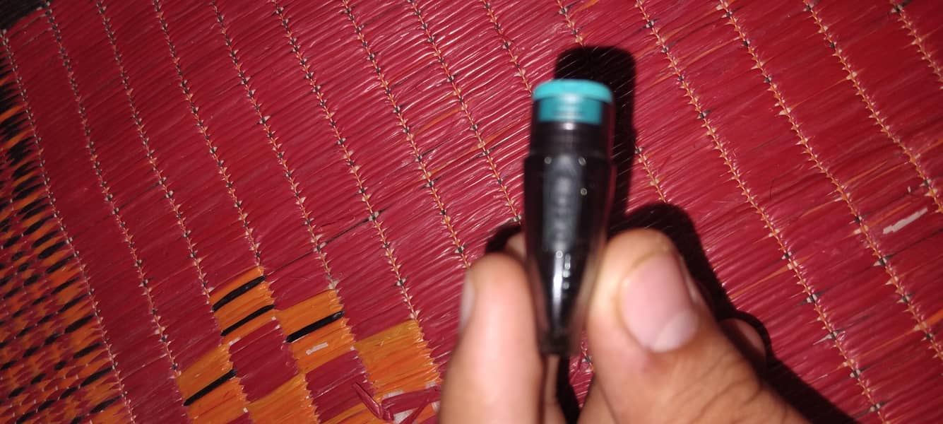 arguz g2 mini 1