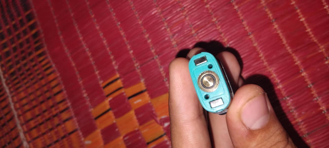 arguz g2 mini 2