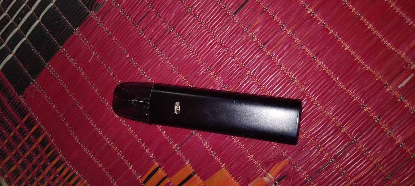 arguz g2 mini 3