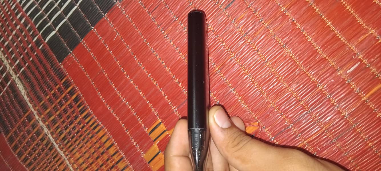 arguz g2 mini 4