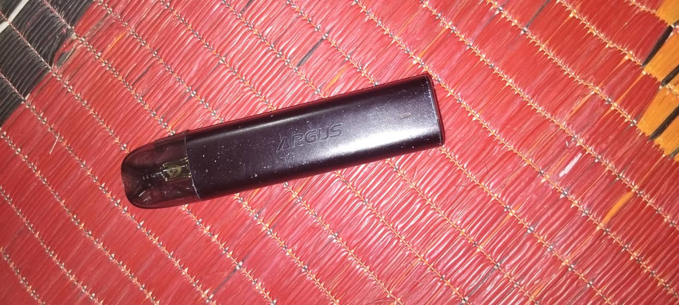 arguz g2 mini 5
