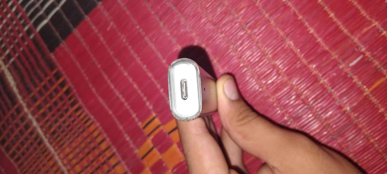 arguz g2 mini 6