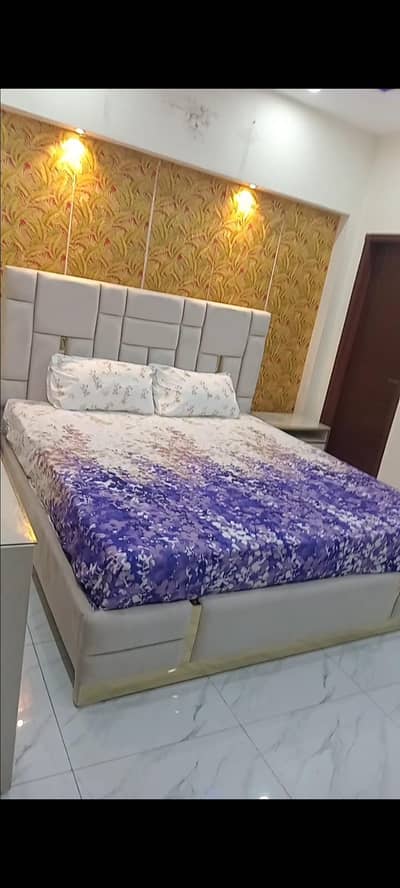 for sale contact now