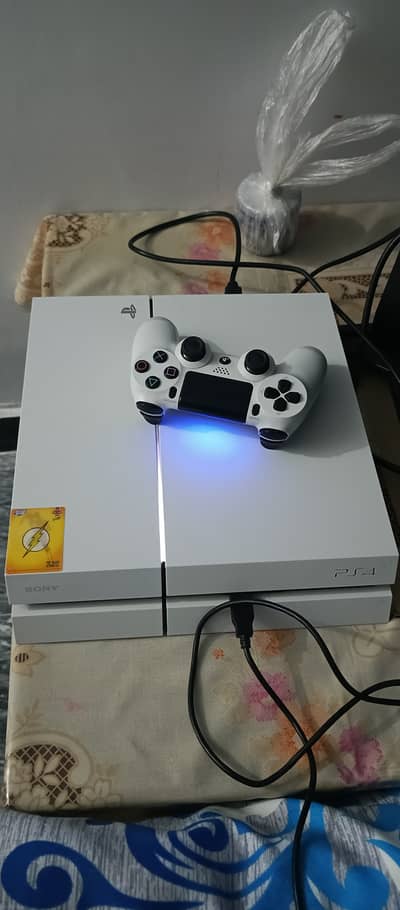 PS4 slim 03435376300 whatsapp