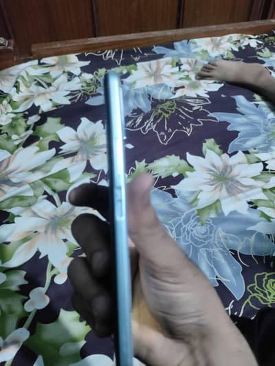 vivo y21