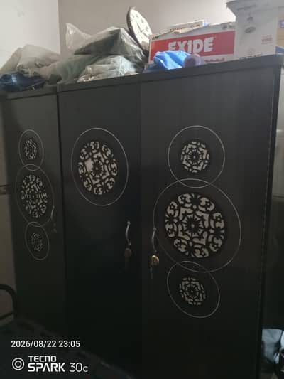 full room furniture