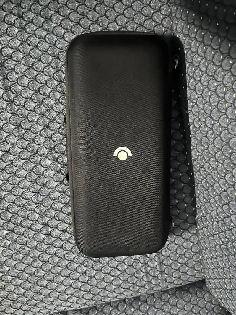 Stream deck 2