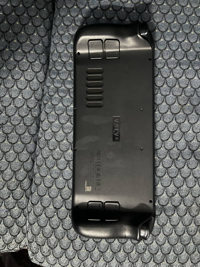 Stream deck 3