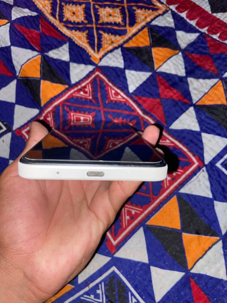 redmi 3