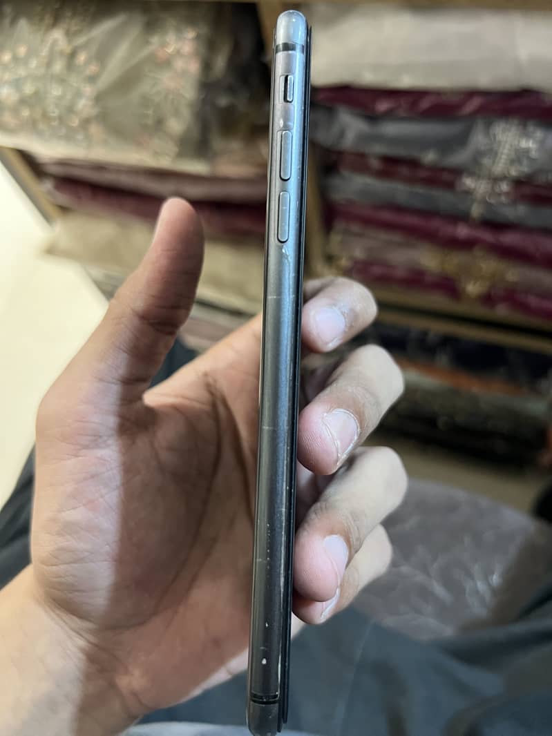 iPhone 8 Plus pta approved 1