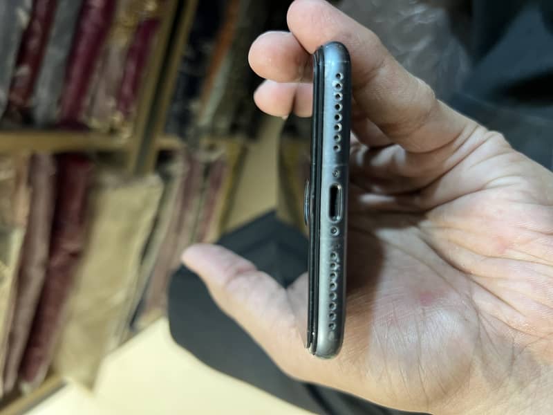 iPhone 8 Plus pta approved 3