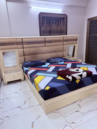 Full furnitures set