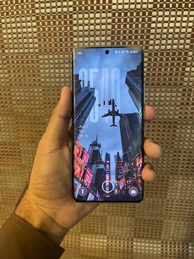 Realme GT Neo6 SE