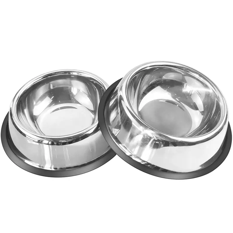 we are selling imported dog items in good price — photo 2