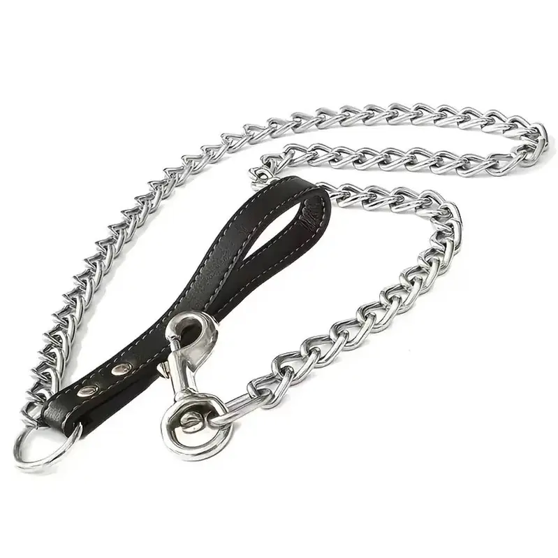 we are selling imported dog items in good price — photo 4