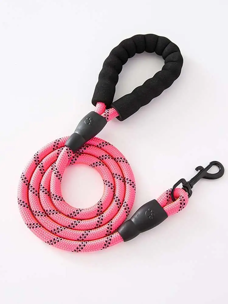 we are selling imported dog items in good price — photo 7