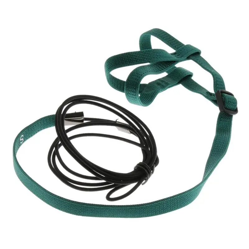 we are selling imported dog items in good price — photo 9