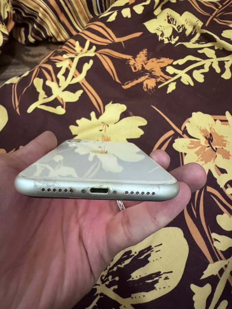 Apple iPhone 11 5