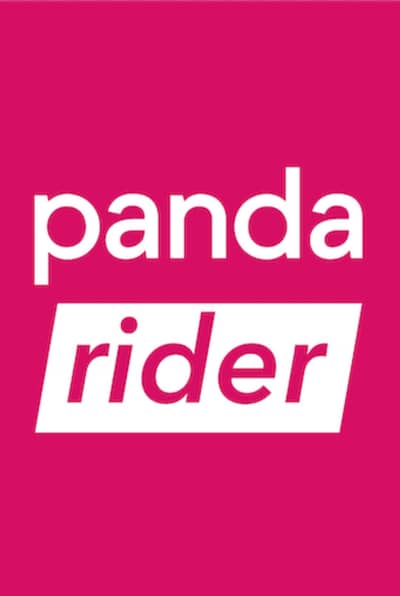 Foodpanda k Liye bike rent pay Available Honda CD 70