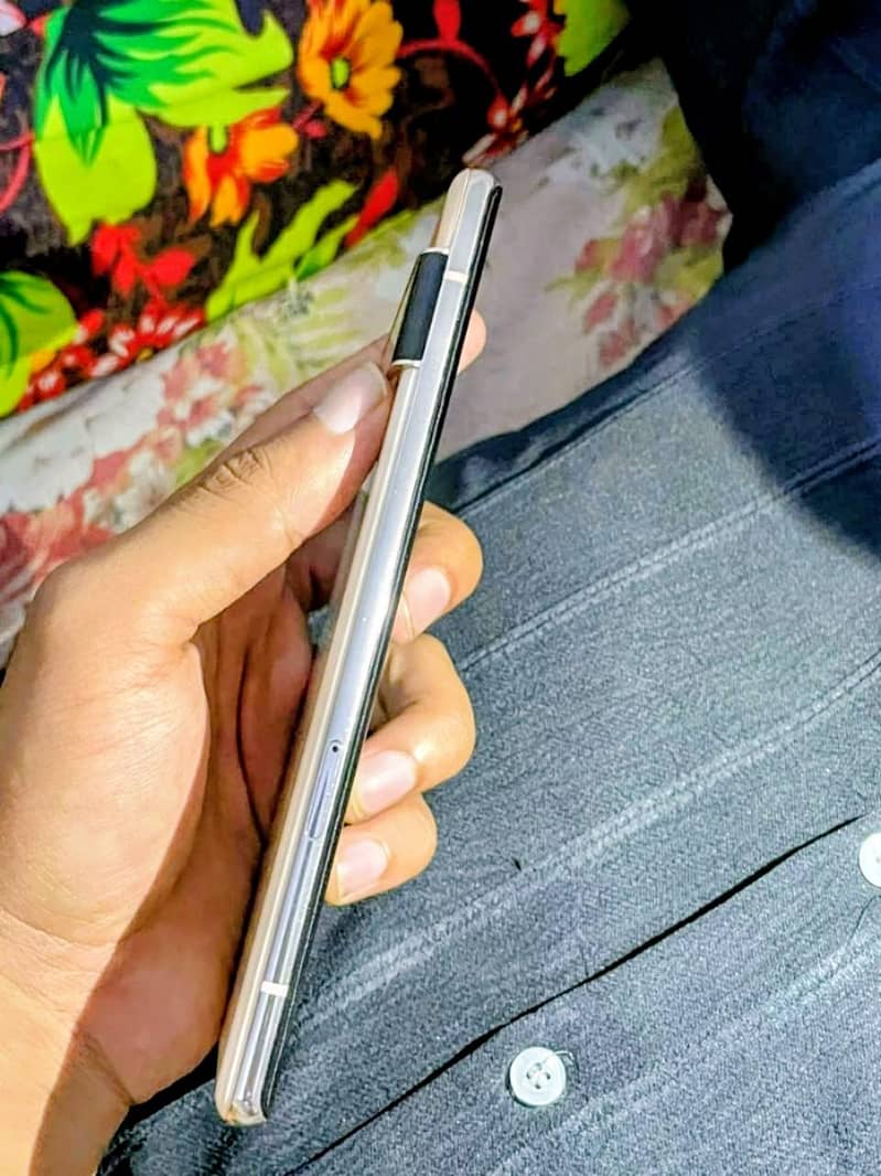 Google Pixel 6 Pro 8