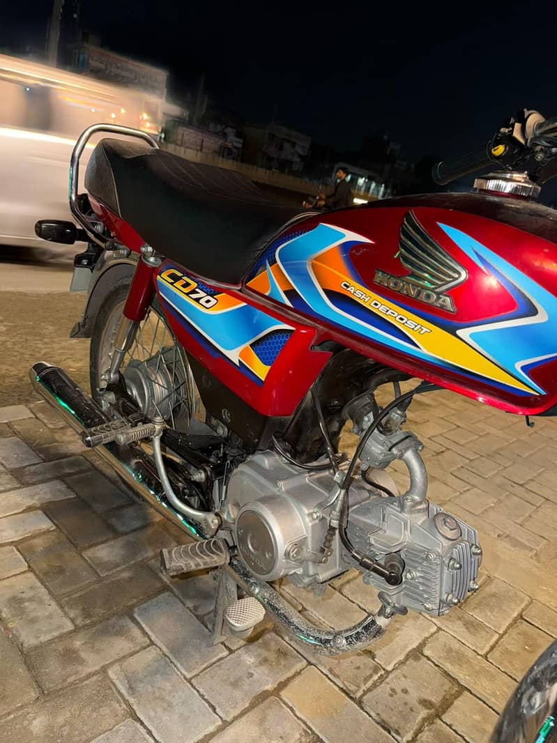 for sell 0