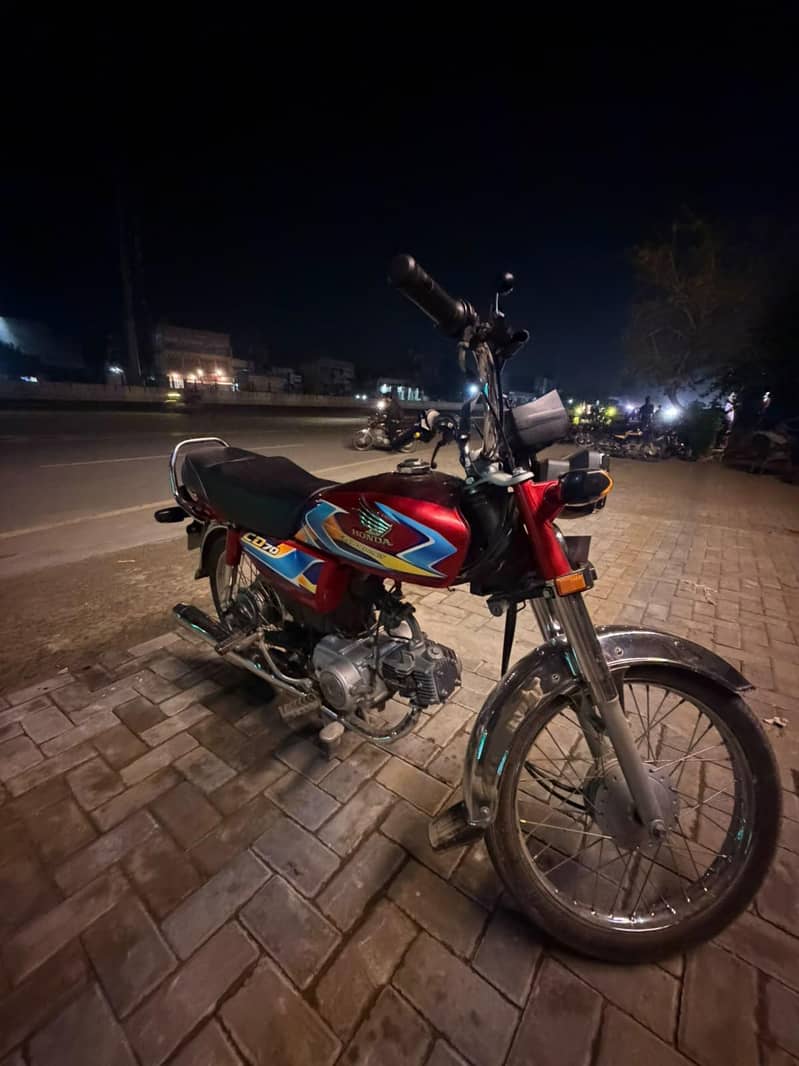 for sell 1