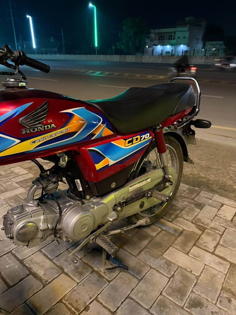 for sell 2