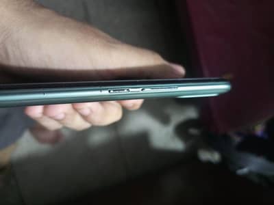 Infinix Hot 11 Play sell