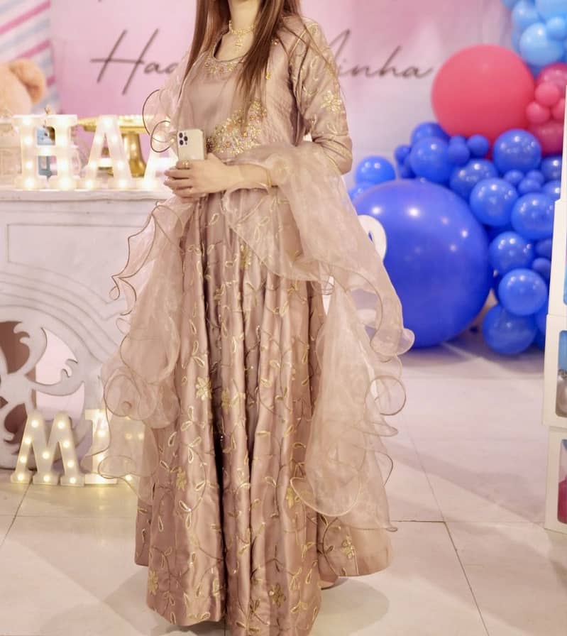 Formal maxi 2