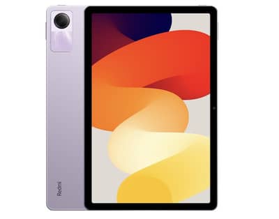 Xiaomi Redmi Pad SE 4GB 64GB Snapdragon Tablet