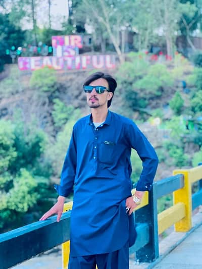 I need job