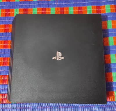 ps4 pro sale.