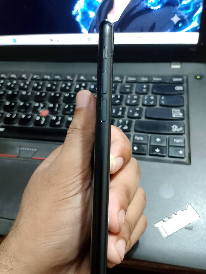 Apple iPhone SE 4