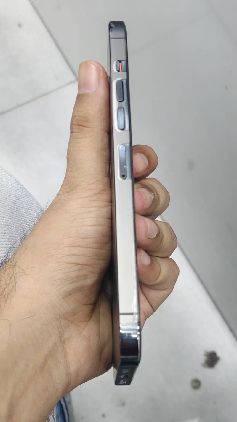 Apple iPhone 13 Pro Max 3